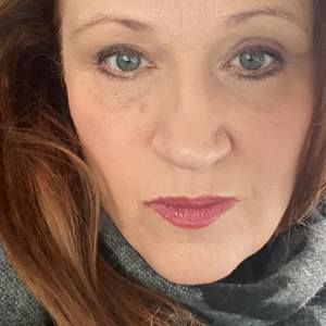 Meet your Posher, Mari